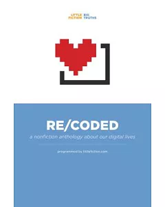 Re/coded