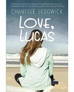 Love, Lucas