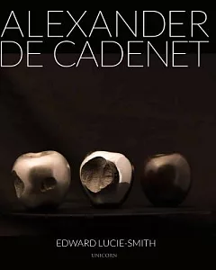 Alexander De Cadenet