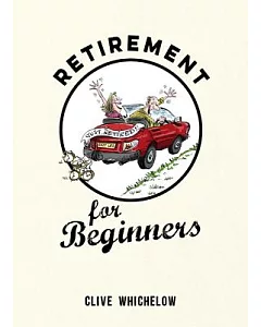 Retirement for Beginners