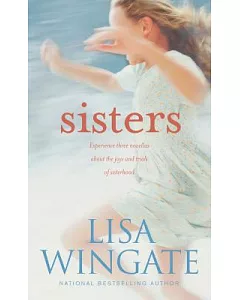 Sisters: The Sea Glass Sisters/The Tidewater Sisters/The Sandcastle Sister