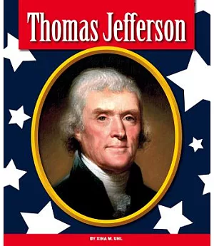 Thomas Jefferson