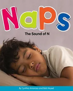 Naps: The Sound of N