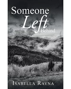 Someone Left Behind