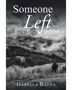 Someone Left Behind