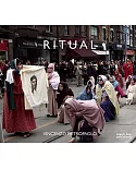 Ritual: Good Friday in Toronto’s Italian Immigrant Community 1969-2016