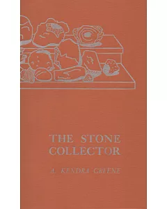 The Stone Collector