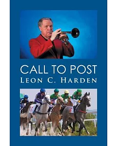 Call to Post