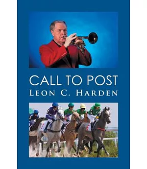 Call to Post