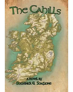 The Cahills