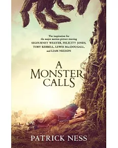 A Monster Calls