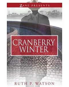 Cranberry Winter