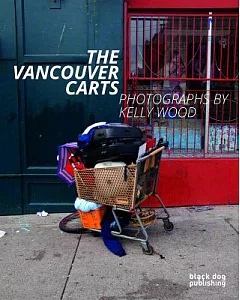 The Vancouver Carts