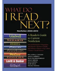 What Do I Read Next? 2016: A Reader’s Guide to Current Genre Fiction Fantasy-popular Fiction-popular Romances-horror-mystery-sci