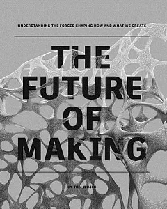 The Future of Making