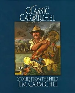 Classic carmichel: Stories from the Field