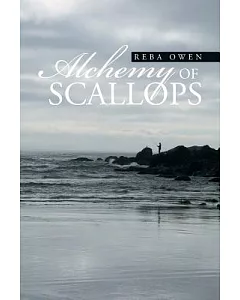 Alchemy of Scallops