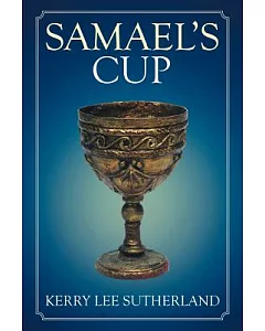 Samael’s Cup