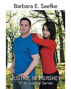 Justice in Hershey