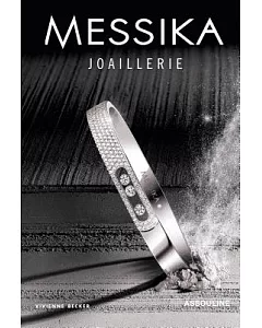 Messika Joaillerie