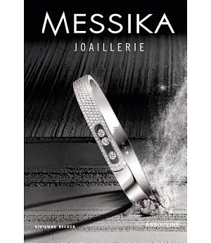 Messika Joaillerie