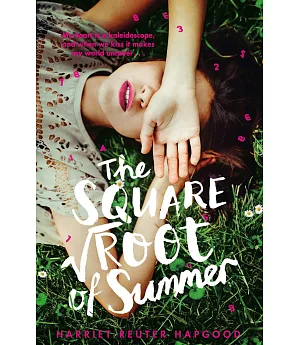 The Square Root of Summer