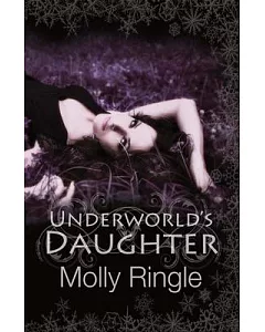 Underworld’s Daughter