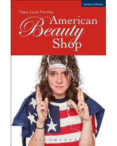 American Beauty Shop