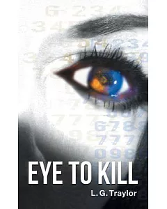 Eye to Kill