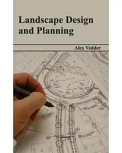 Landscape Design and Planning