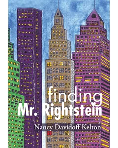 Finding Mr. Rightstein