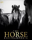 The Horse Encyclopedia