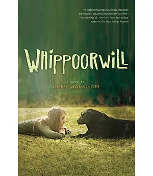 Whippoorwill