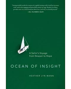 Ocean of Insight: A Sailor’s Voyage from Despair to Hope