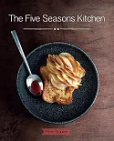 The Five Seasons Kitchen