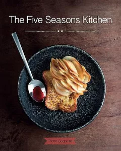 The Five Seasons Kitchen