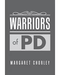 Warriors of Pd