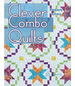 Clever Combo Quilts