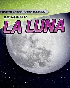 Matemáticas en la Luna / Math on the Moon