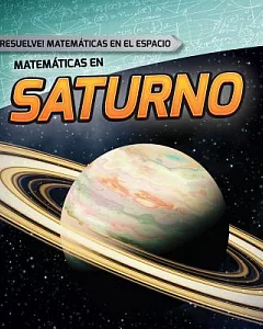 Matematicas en Saturno / Math on Saturn