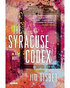 The Syracuse Codex