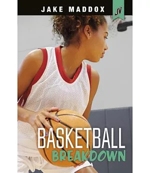 Basketball Breakdown