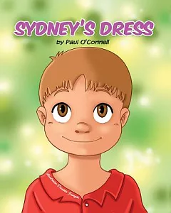 Sydney’s Dress