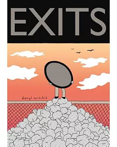 Exits
