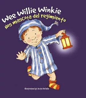 Wee Willie Winkie / Don Dario Dormilon