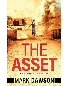 The Asset