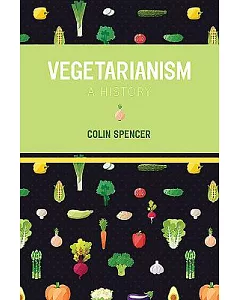 Vegetarianism: A history