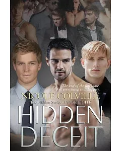 Hidden Deceit