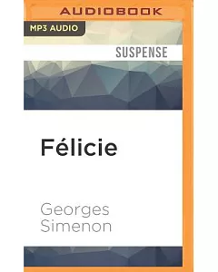 Félicie