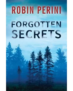 Forgotten Secrets